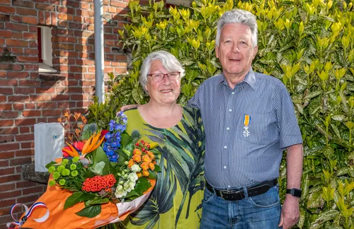 screenshot 20210427 090240