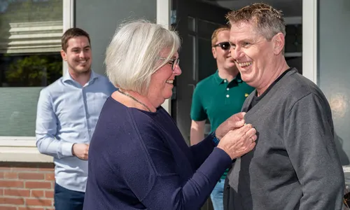 screenshot 20210427 090611