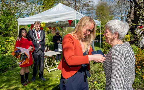 screenshot 20210427 090809