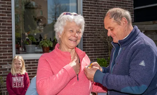 screenshot 20210427 091348