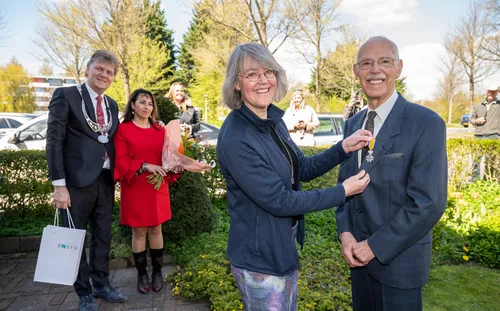 screenshot 20210427 091537