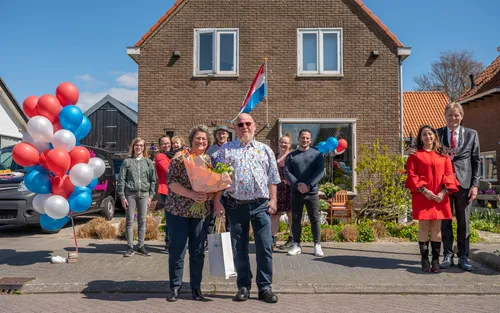 screenshot 20210427 091801