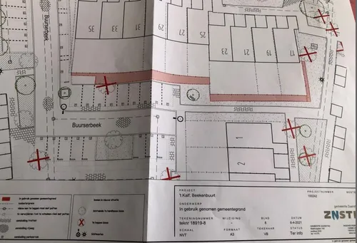 screenshot 20210428 125701