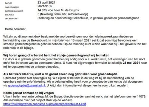 screenshot 20210428 131217