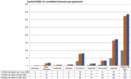 screenshot 20210428 135117 2