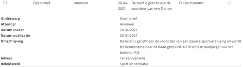 screenshot 20210429 155943