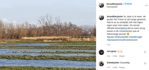 screenshot 20210430 084844