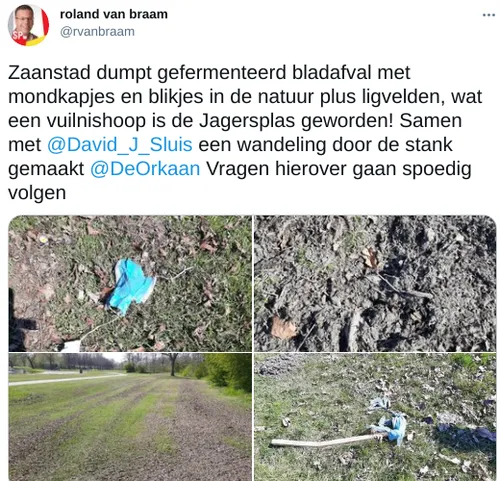 screenshot 20210430 135011