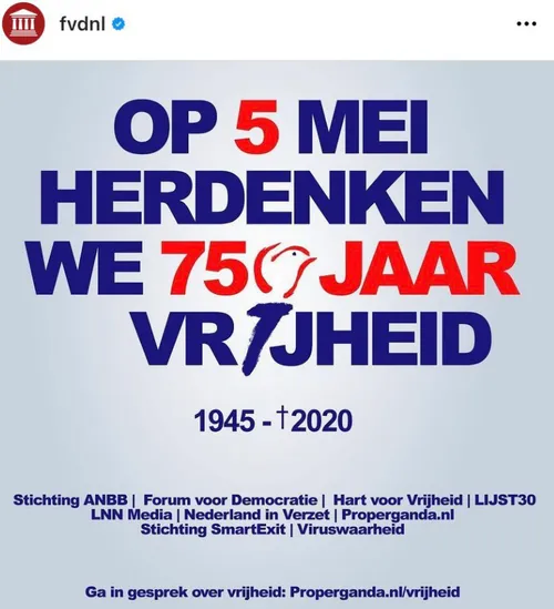 screenshot 20210503 093558