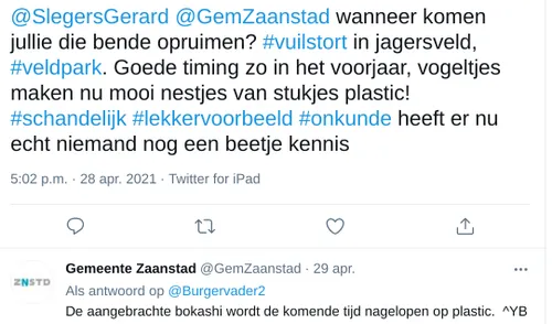 screenshot 20210503 104248