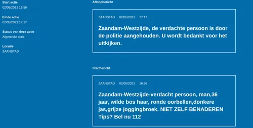 screenshot 20210503 124704