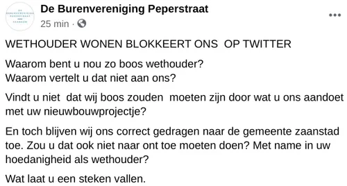 screenshot 20210504 090559