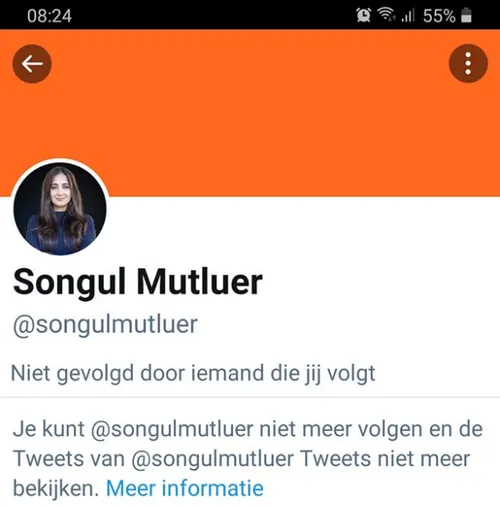 screenshot 20210504 090639