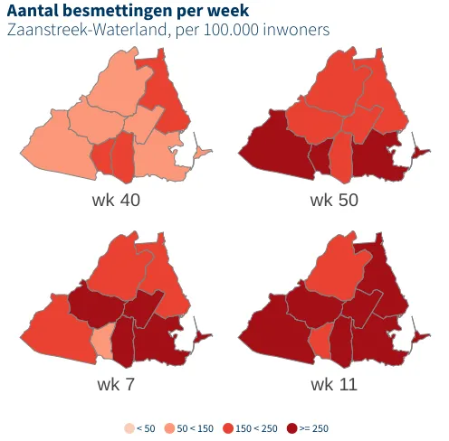 screenshot 20210504 100750