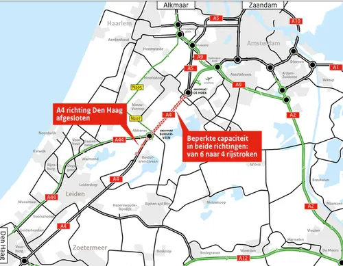 screenshot 20210504 114332