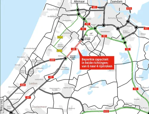 screenshot 20210504 115137