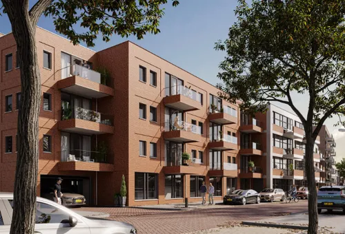 screenshot 20210504 134026