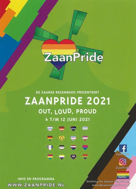 screenshot 20210504 143803