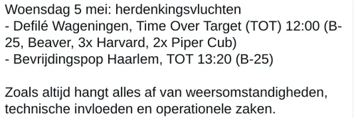 screenshot 20210505 111325