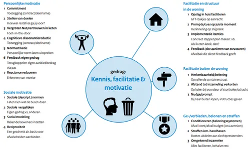 screenshot 20210505 125441