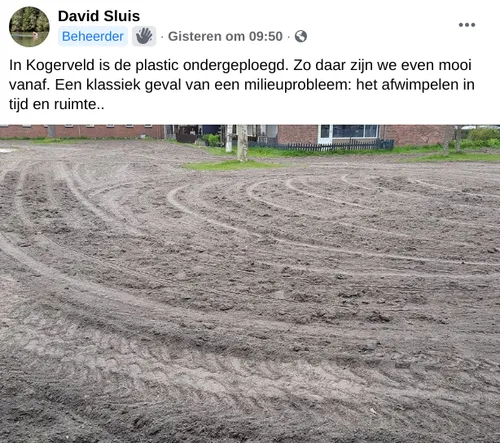 screenshot 20210505 142236