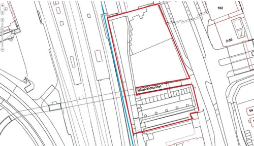 screenshot 20210506 114339