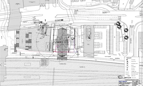 screenshot 20210506 114422