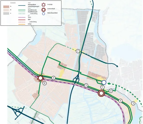 screenshot 20210507 124950