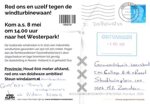 screenshot 20210508 094035