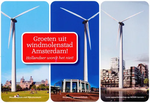 screenshot 20210508 094107