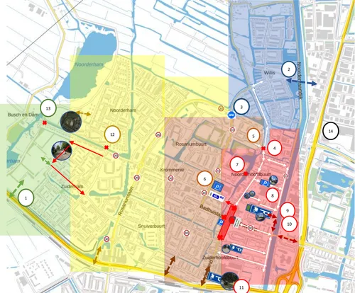 screenshot 20210511 124823