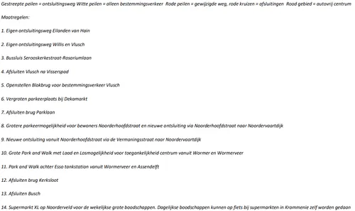 screenshot 20210511 124854