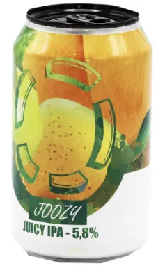 screenshot 20210513 083816