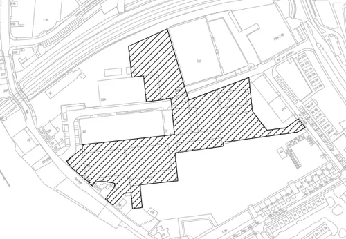 screenshot 20210514 092514