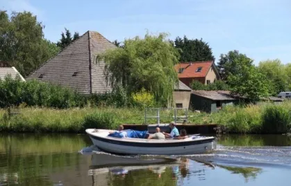 screenshot 20210514 122906