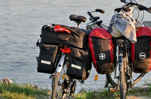 screenshot 20210514 123219