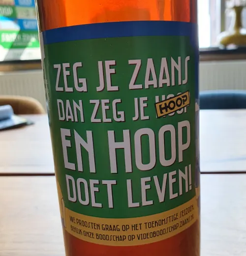 screenshot 20210514 155954