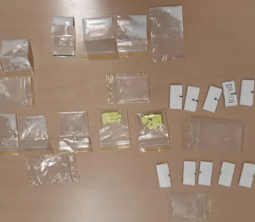 screenshot 20210516 110550