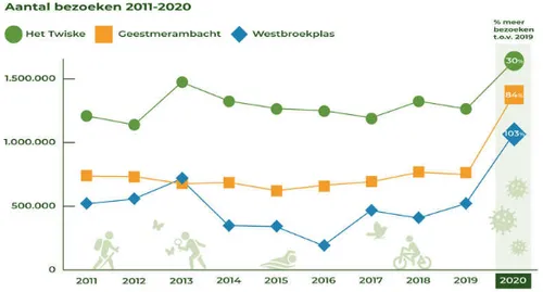 screenshot 20210516 112330