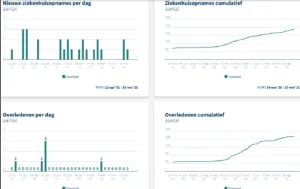 screenshot 20210517 130029