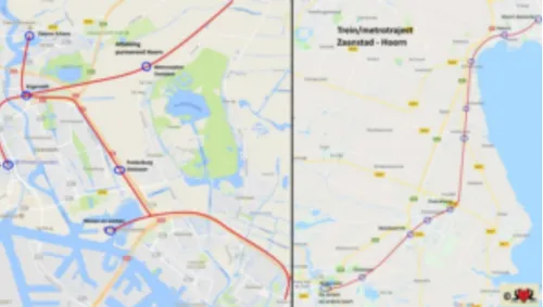 screenshot 20210517 152054