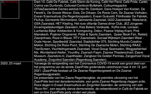 screenshot 20210517 165515