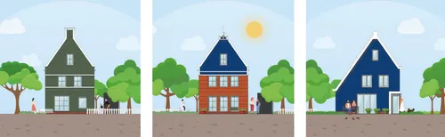 screenshot 20210518 111141