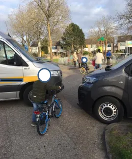 screenshot 20210519 110400