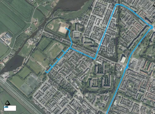 screenshot 20210519 122148