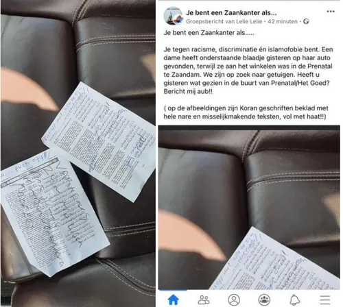 screenshot 20210519 144000