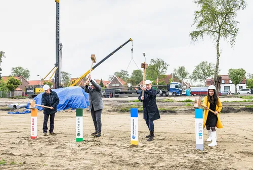 screenshot 20210519 172817