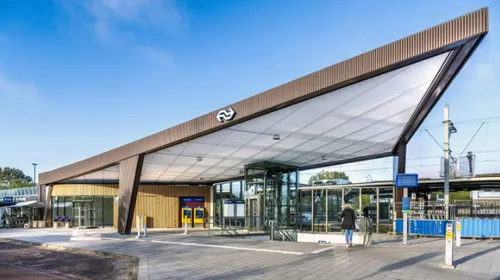 screenshot 20210520 141809