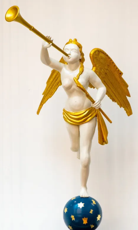 screenshot 20210521 104533