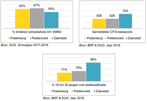 screenshot 20210521 120831